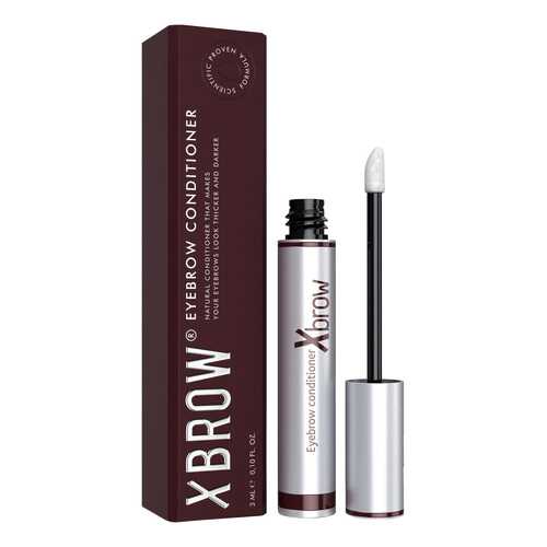 Гель для бровей Almea Xbrow 3 мл