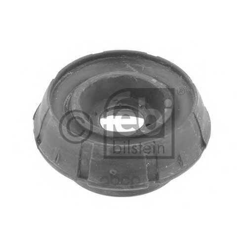 Опора амортизатора Febi 27504