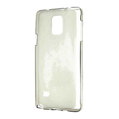 Чехол MyPads для Samsung Galaxy Note 4