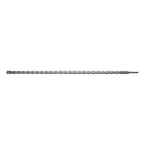 Бур SDS+ для перфоратора Stayer 2930-800-20_z01