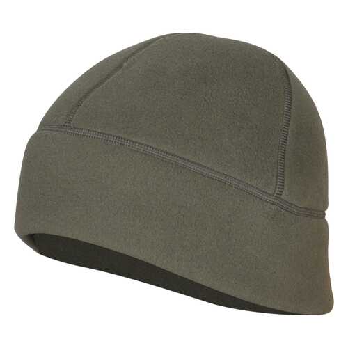 Шапка Hermon флис 200 олива 59-61