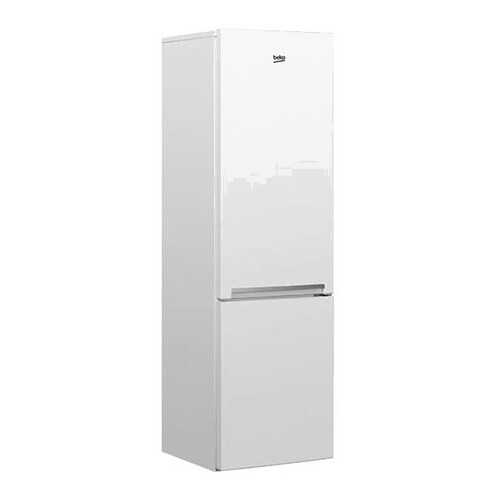 Холодильник Beko CSKW310M20W