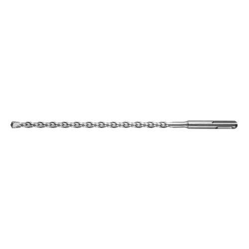 Бур SDS+ для перфоратора Stayer 2930-260-08_z01