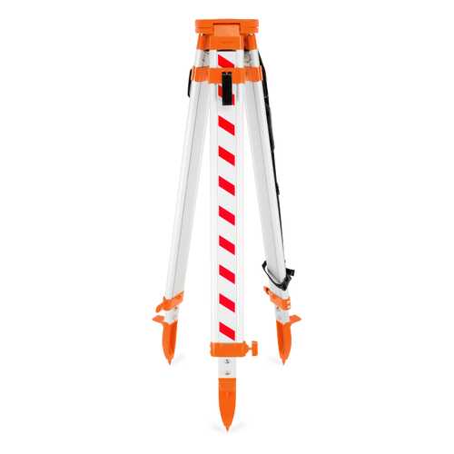 Штатив для нивелира RGK RGK S6-Z