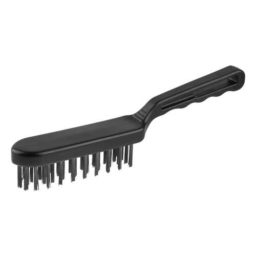 Щетка металлическая Зубр 35011-4_z01
