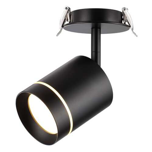 Спот Novotech 357688 led