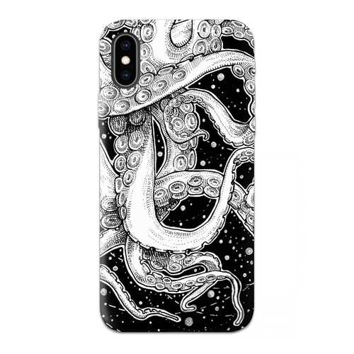 Чехлы для смартфонов в Евросеть