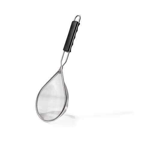 Сито FISSMAN 14 см