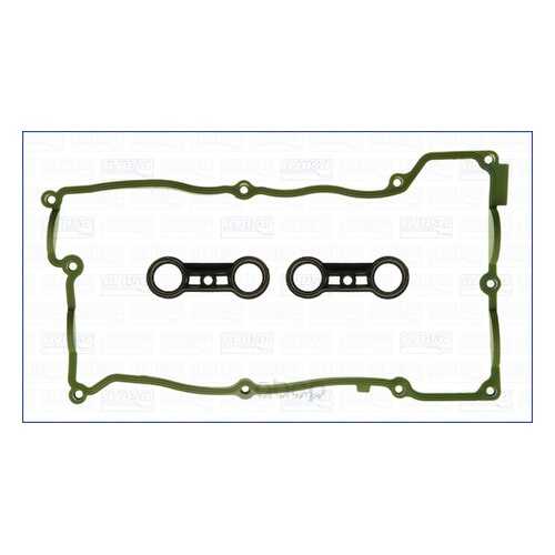 Прокладка клапанной крышки bmw e87/e46 1.6/1.8 16v 01 Ajusa 56036400