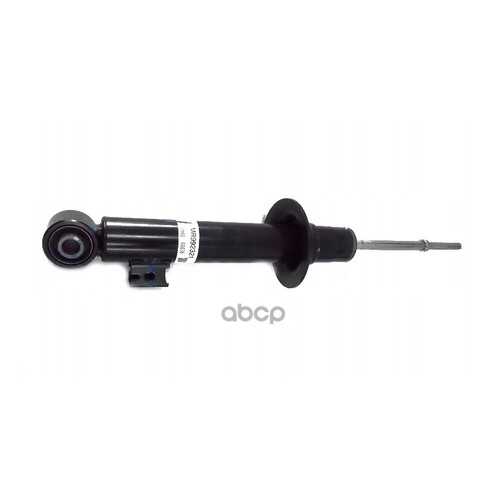 Амортизатор подвески MITSUBISHI 4062A024