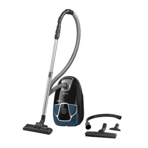 Пылесос Tefal TW6851EA