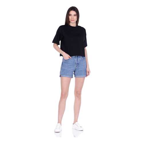 Женские футболки и поло в Wildberries