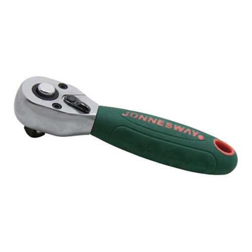 Рукоятка трещоточная JONNESWAY R2903B