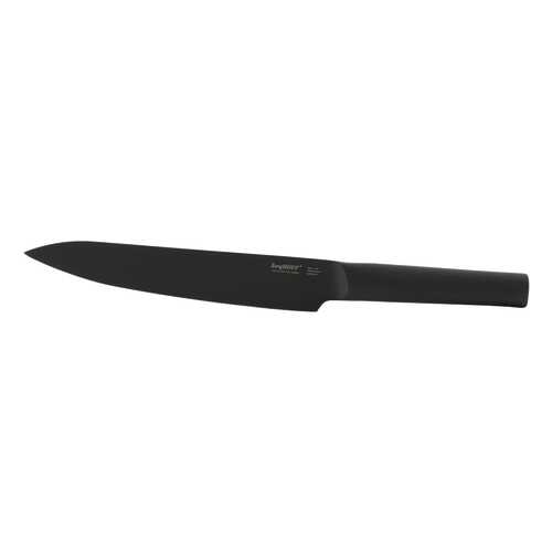Нож кухонный BergHOFF 3900004 19 см