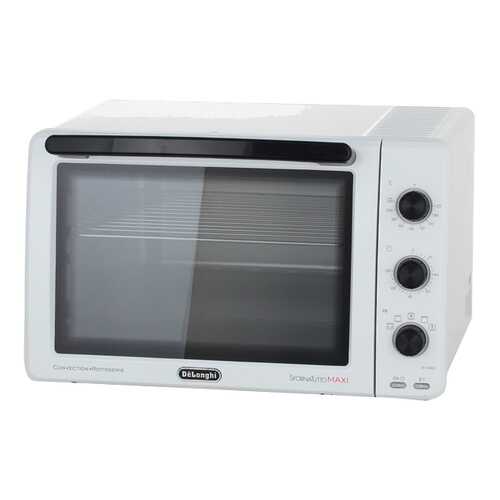 Мини-печь DeLonghi EO 32602