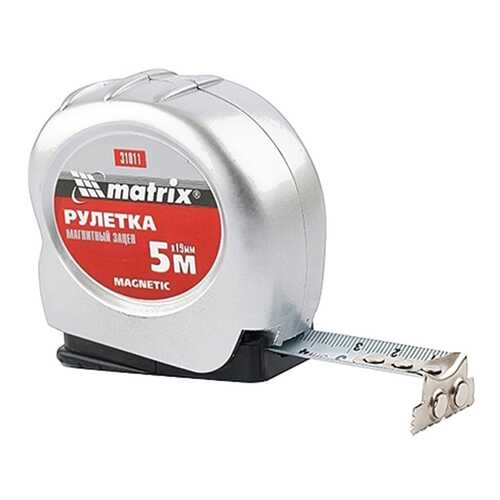 Рулетка MATRIX 31011