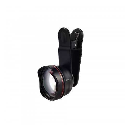 Телеобъектив для смартфона Miggo MW-PT-SML FM 40 Pictar Smart Lens Telephoto 60