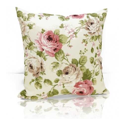 Подушка Kauffort isadora 40x40 см
