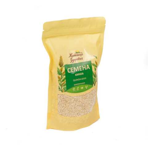 Вегетарианские продукты в Светофор