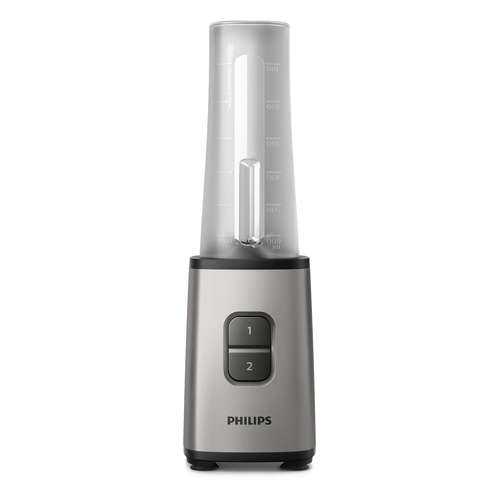 Блендер Philips HR2600/80