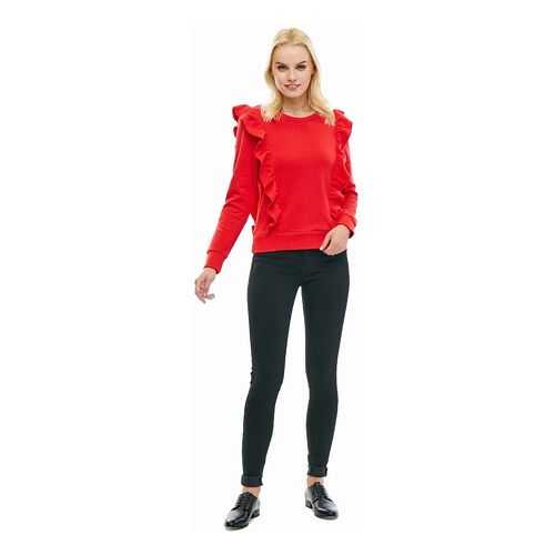 Джинсы женские Levi's 5279700000 черные 27/30 US