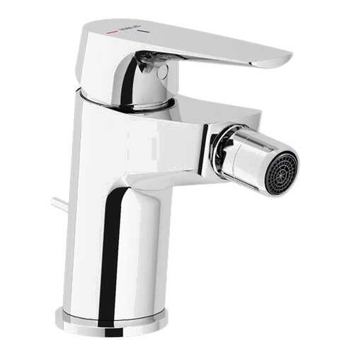 Смеситель для биде Nobili Nobi NB84119/1CR