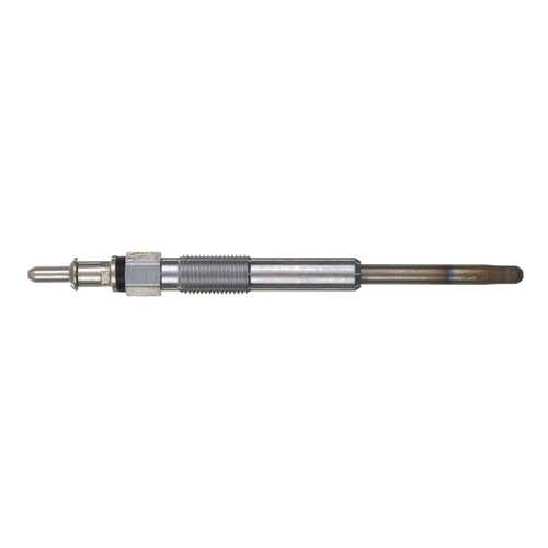 Свеча накаливания NGK D-Power 5618