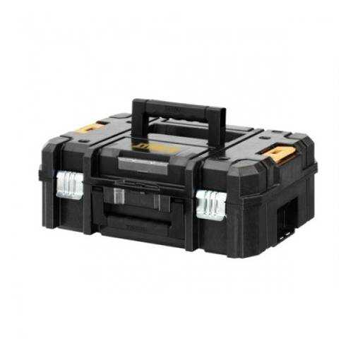 Ящик-органайзер DeWalt DWST1-70703