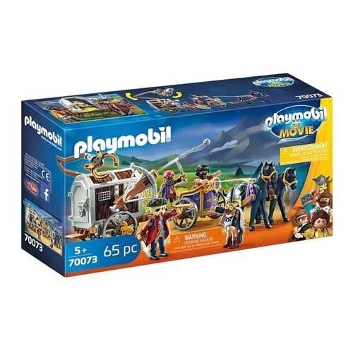 Игровые наборы и фигурки в Дети