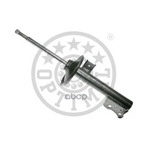 Амортизатор подвески Optimal A3064G
