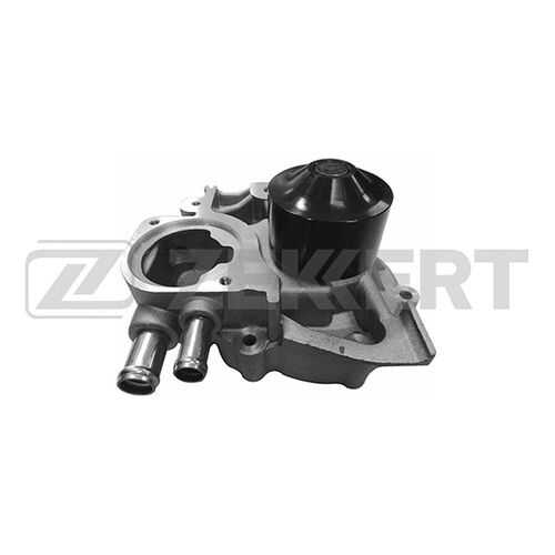 Водяной насос ZEKKERT WP-1176