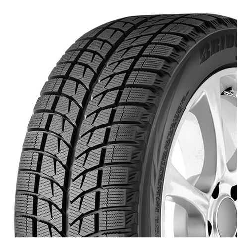 Шины Bridgestone Blizzak LM-32 195/55 R16 87H (4384)