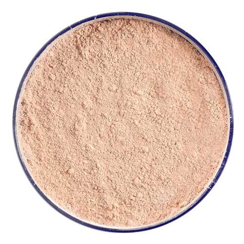 Пудра Ffleur Airlight Compact Foundation №4 25 г