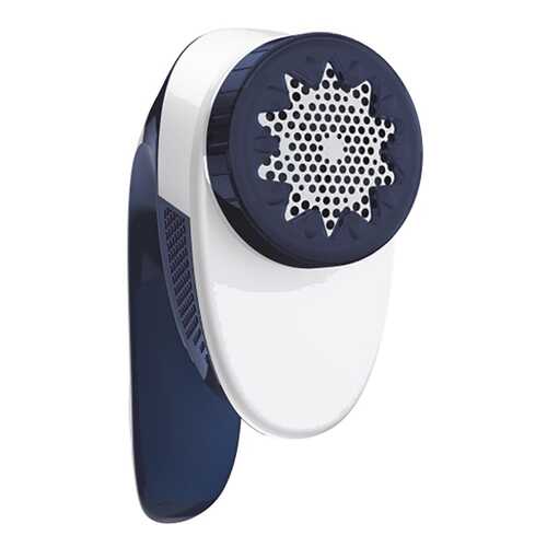 Машинка для стрижки катышков Tefal JB1013E0
