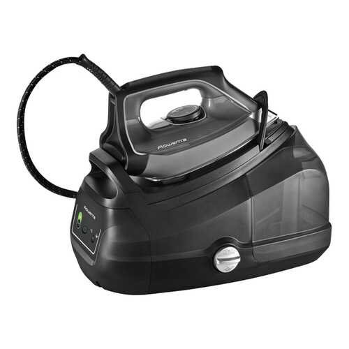 Парогенератор Rowenta DG8622F0