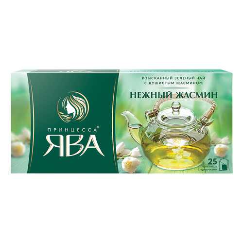 Чай в Роснефть