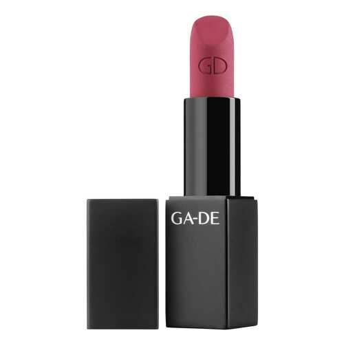 Помада Ga-De Velveteen Pure Matte Lipstick 759 Pure Velvet 4 г