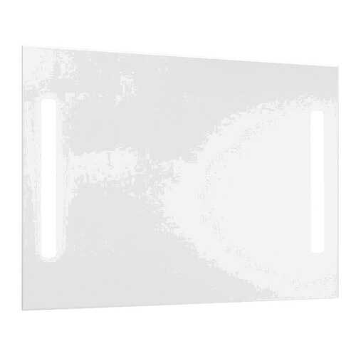 Зеркало Style Line LED 120 с подсветкой