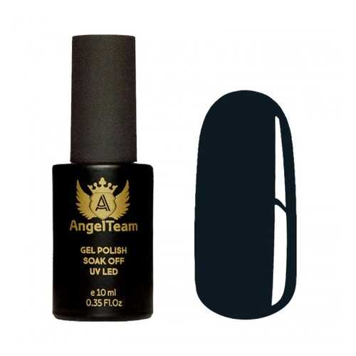Гель-лак AngelTeam Swamp, 10 мл