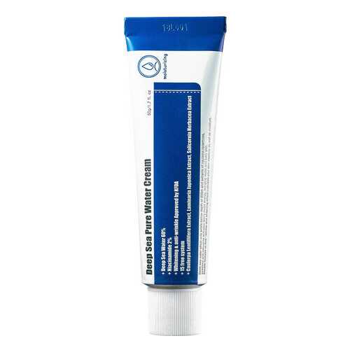 Крем для лица Purito Deep Sea Pure Water 50 мл