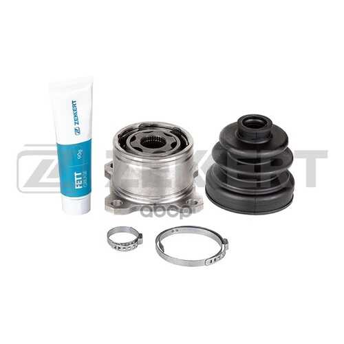 Шрус Zekkert GS4788