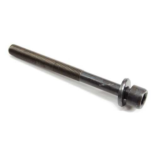 болт Гбц 1шт Bmw E28/E30/E32/E34 1.5-3.5 M10/M30 <95 Febi 04432