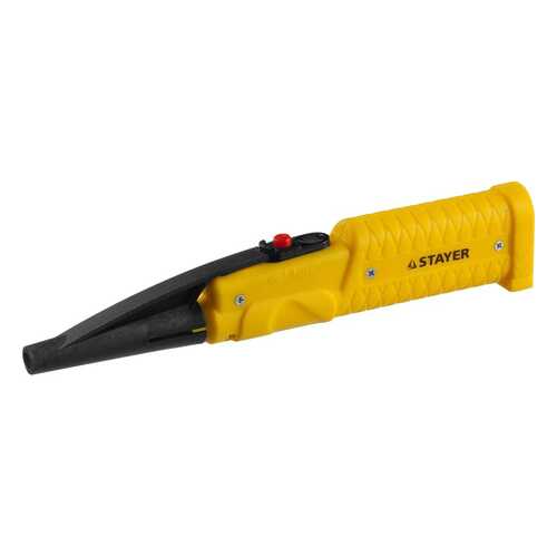 Паяльник электрический Stayer Master 55306 6Вт 4,5В