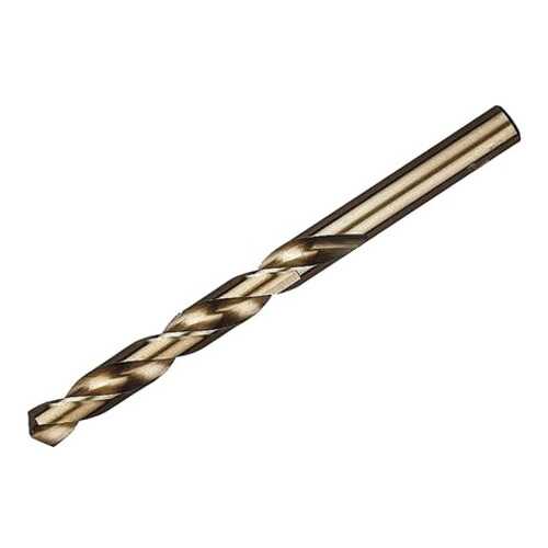 Сверло спиральное Makita D-17354 170330