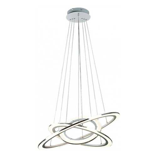 Подвесной светодиодный светильник Arte Lamp 42 A9305SP-3WH