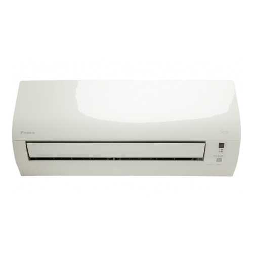 Сплит-система Daikin ATX20KV