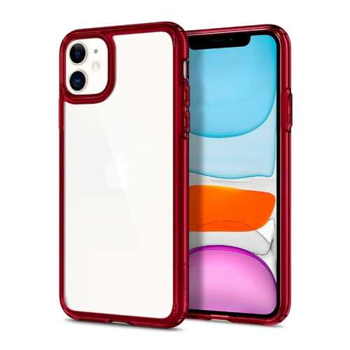 Чехлы для смартфонов в МТС