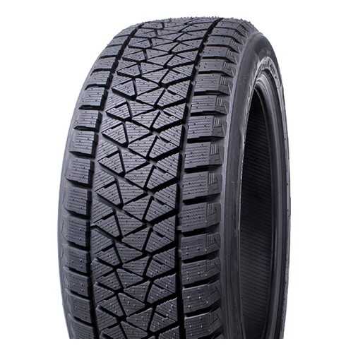 Шины Bridgestone Blizzak DM-V2 275/70 R16 114R (7949)