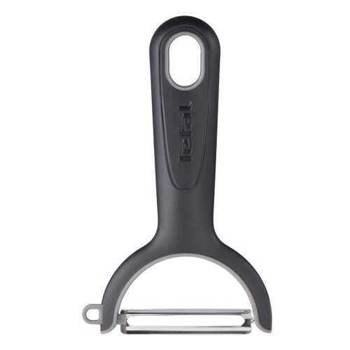Tefal K1291814