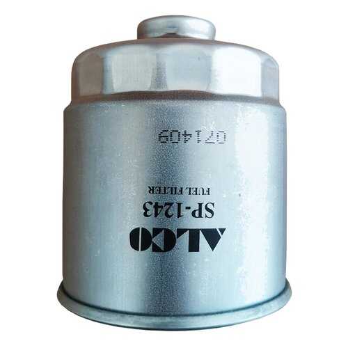 Фильтр топливный SP-1243